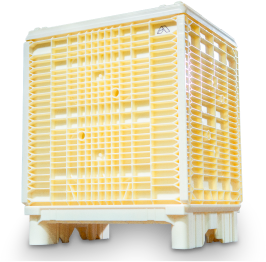 A640 Cheese Shipper