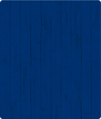 BG - Blue