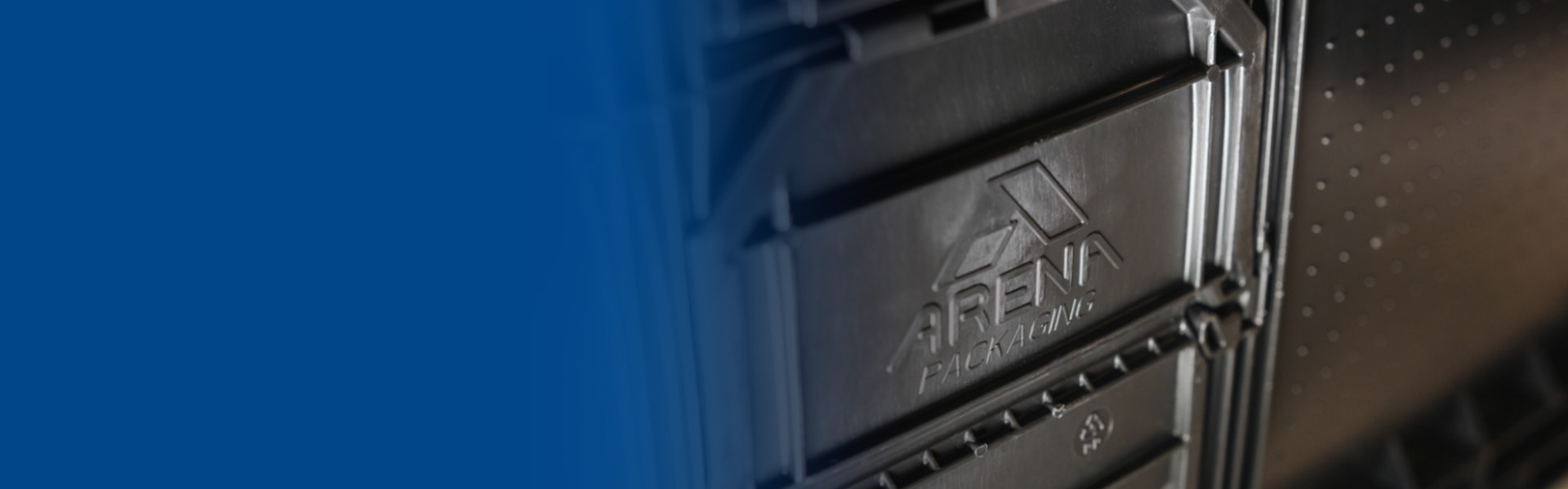 Header - RPC