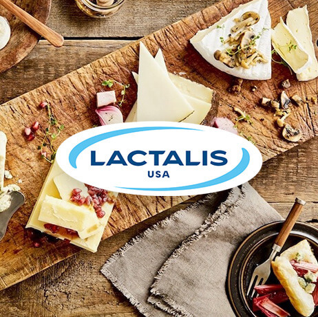 Lactalis Quote Image<
