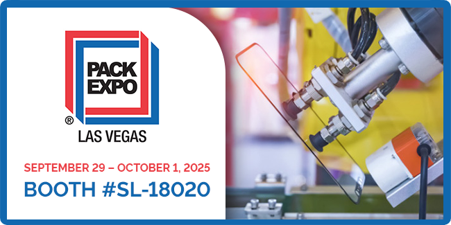 Pack Expo