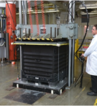 Product Testing Services